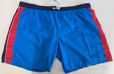 Costume mare uomo Brugi taglia 57 - pari al nuovo