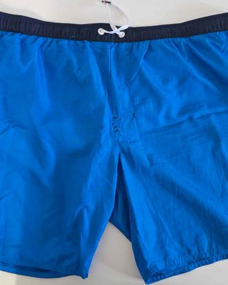 Costume mare uomo Brugi taglia 57 - pari al nuovo