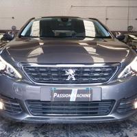 Peugeot 308sw 1.5HDi IN PROMOZIONE 102cv Business