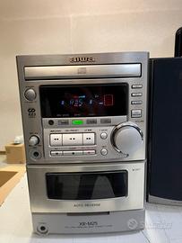 Stereo AIWA