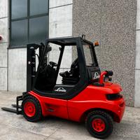 Linde H30D-03