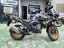 kove-510-x-enduro