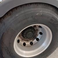 Iveco Dayli 35 / E4