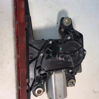 Ricambi Mercedes Classe A 180 W 169