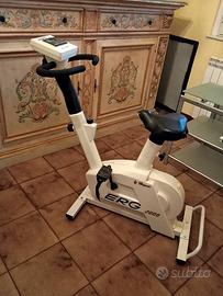 attrezzi per lo sport 