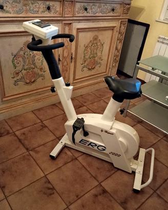 attrezzi per lo sport 