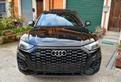 Audi Q5 SPB 40 TDI quattro S tronic line plus