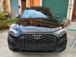 Audi Q5 SPB 40 TDI quattro S tronic line plus