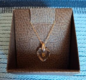 Collana S