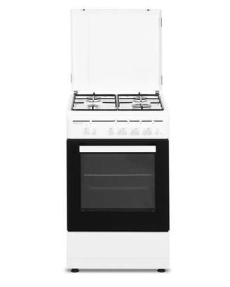 Cucina a gas