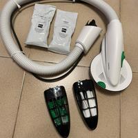 Picchio folletto worwerk + lavamaterassi