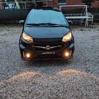 Casalini m14 mitsubishi 636 cc