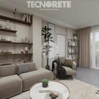 3 LOCALI A PESSANO CON BORNAGO