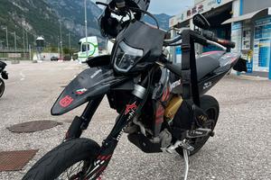 Husqvarna smr 511