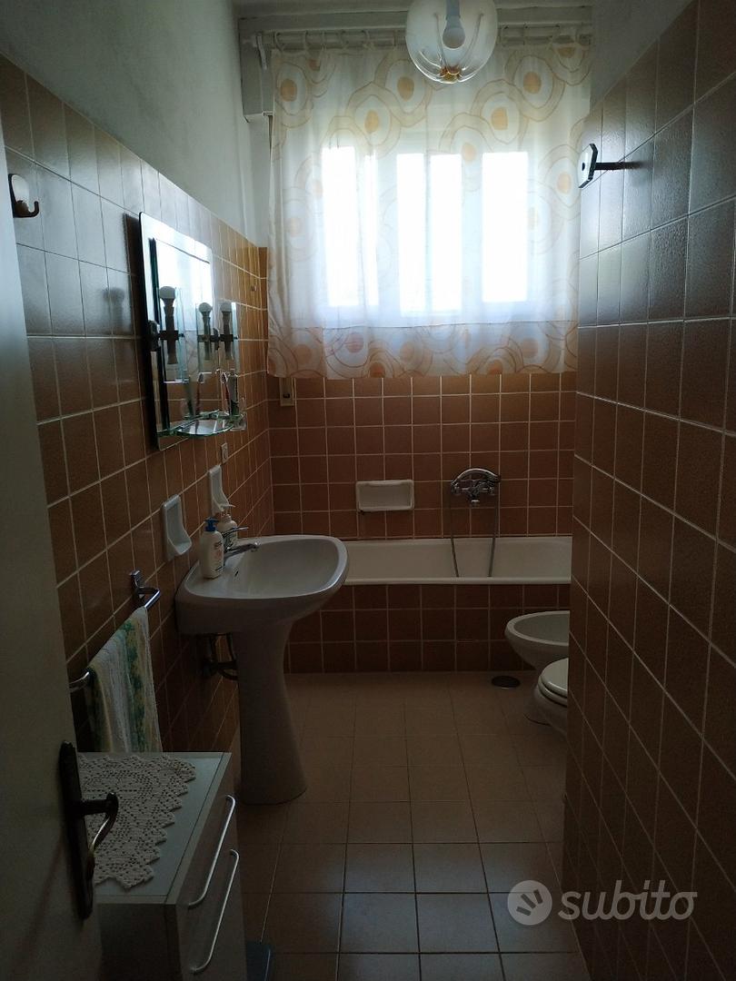 Appartamento – Volterra, Farneta - Vista 4