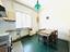 Immagine 8