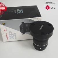 SAMYANG XP 10 F3.5 (Canon)