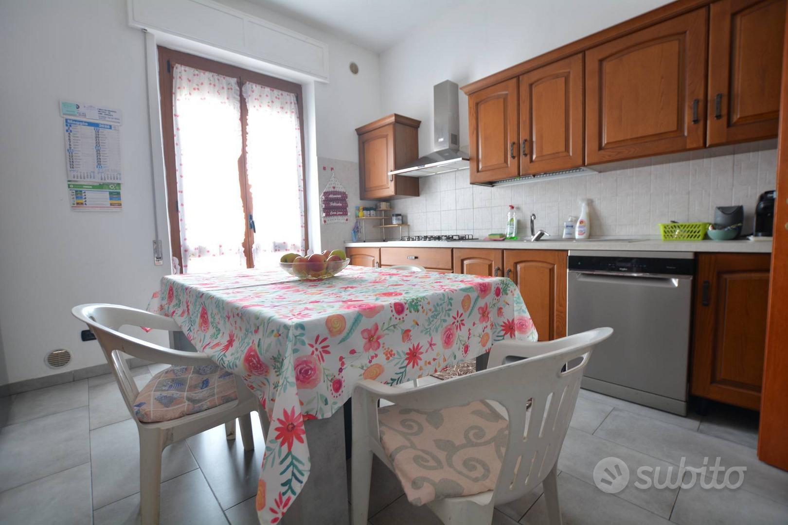 Apartment in Quartu Sant'Elena, Is Arenas, Casteddu/Cagliari - Altro