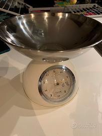 Bilancia Thun originale linea ELEGANCE