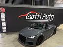 audi-tt-2-0-quattro-sline-assetto-bbs-da-20-serv