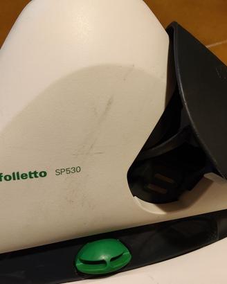 folletto pulilava SP 530