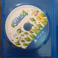 the simps 4 