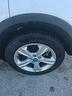 ford-kuga-neo-patentati-km-certificati