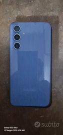 Samsung A54 5g 128gb