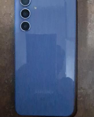 Samsung A54 5g 128gb