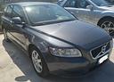volvo-v50-per-ricambi-usati