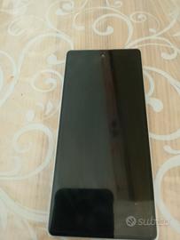 smartphone 
