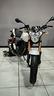 keeway-rkv-125