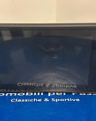 AUTORADIO DACIA SANDERO III SERIE 2024 280213346R