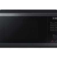 Forno microonde e grill