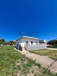 Villa singola - Ragusa