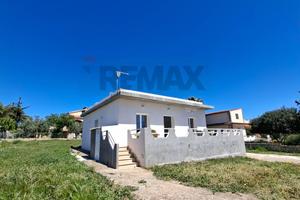 Villa singola - Ragusa