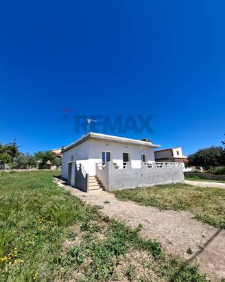 Villa singola - Ragusa