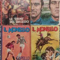 fumetti 1973