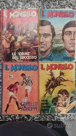 fumetti 1973