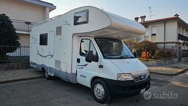 mclouis tendy plus 620