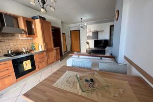 Bivani ristrutturato