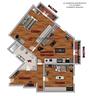appartamento-milano-cod-rif-3295203vrg-