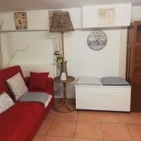 Bilocale ristrutturato