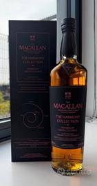 Whisky
