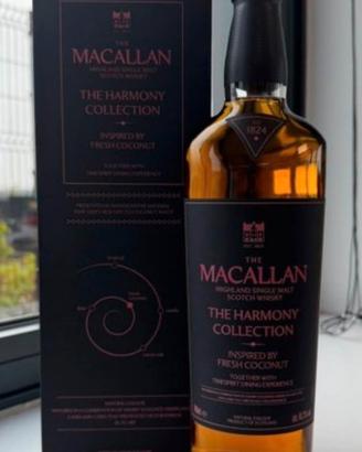 Whisky