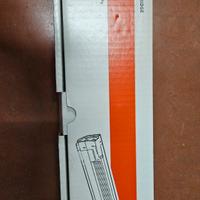 cartuccia toner per stampante OKI CIANO