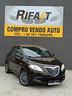 lancia-ypsilon-1-2-69-cv-5-porte-gpl-ecochic