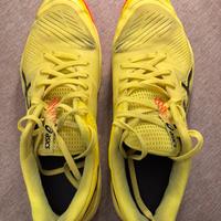 scarpe-volley-asics-sky-elite-ff-3-safety-yellow
