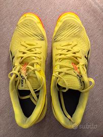 scarpe-volley-asics-sky-elite-ff-3-safety-yellow