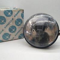Fanale anteriore Fiat 128 Rally 